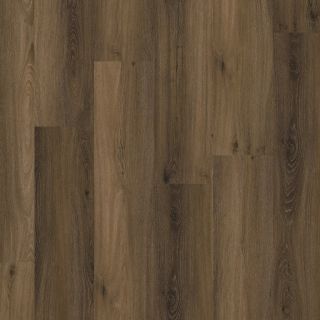 Avanto click SRC warm brown