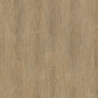 Robusto click SRC natural oak