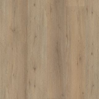 Vivero click SRC natural oak