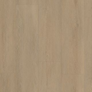 Wide board dryback warm natural