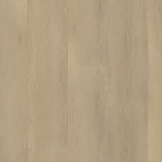 Wide board click SRC natural