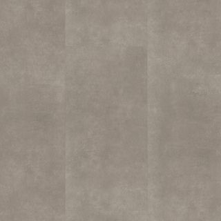 Basic click SRC dark grey