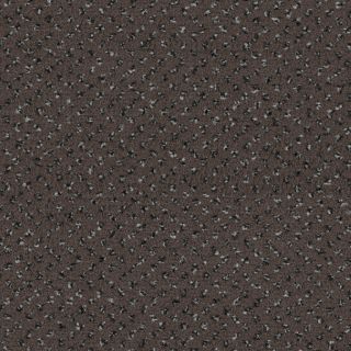 Megapool grijsbruin 0119