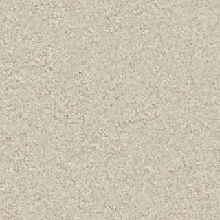 Magnifico cremewit 0015