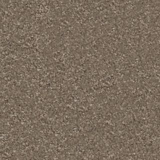 Magnifico greige 0195
