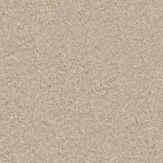 Magnifico savanne 0455