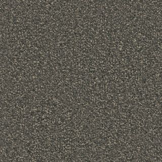 Infinity Plain warmgrijs 0102