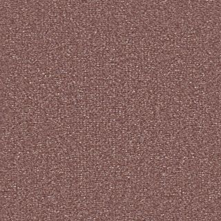 Infinity Plain roze 1100