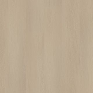 Estino dryback beige