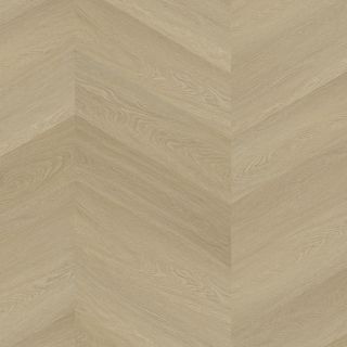 Spigato Estino hongaarse punt dryback natural oak