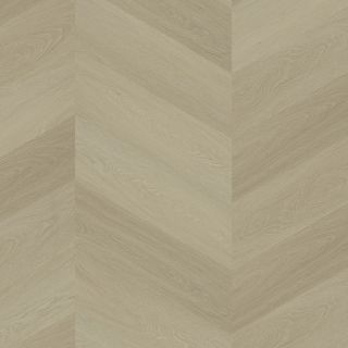 Spigato Estino hongaarse punt dryback smoky