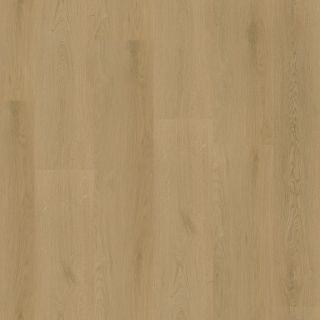 Navaro dryback light oak