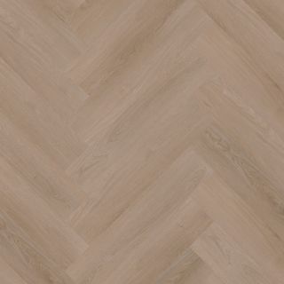 Spigato Navaro visgraat click dark oak