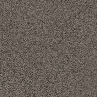 Louisville taupe 0535