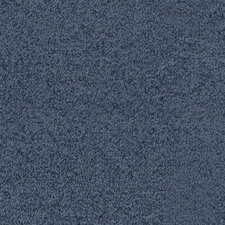 Louisville donkerblauw 0715