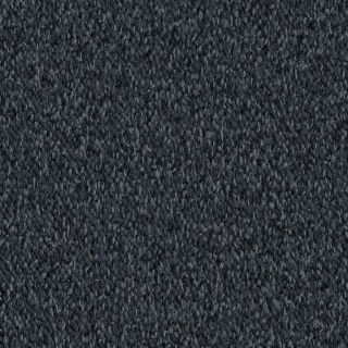 Jackson blauwgrijs 0787