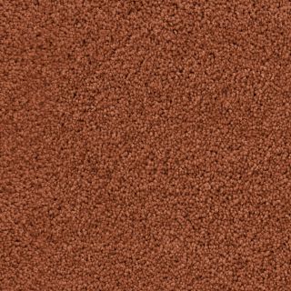 Nevada oranje 0300