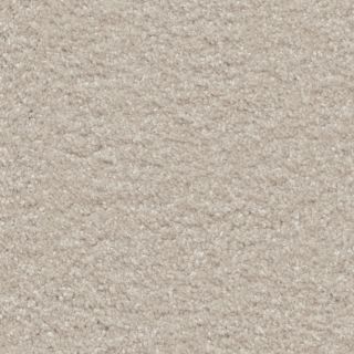 Portland champagne 0030