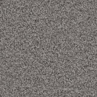 Portland kiezel 0150