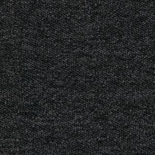 Scottsdale grafiet 0180