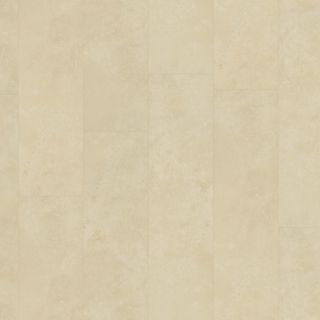 Viretto dryback warm beige
