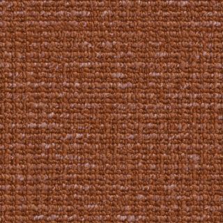 Topaas oranje 0300