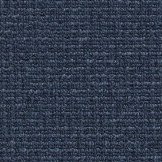 Topaas donkerblauw 0715