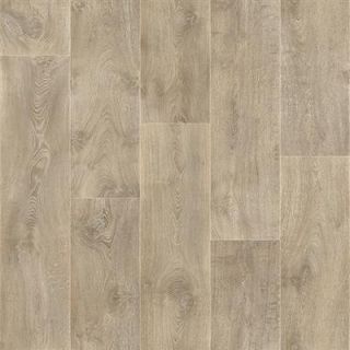 Siravo naturel eiken 6060