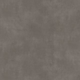 Supreme beton bruin 5702