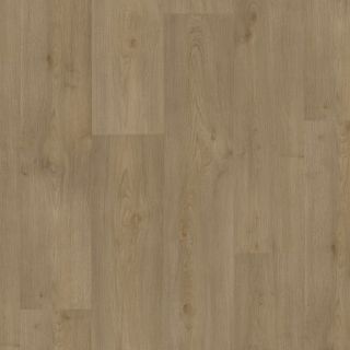 Supreme rustiek eiken naturel 5804