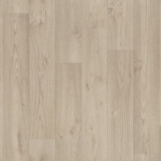 Supreme Calvados eiken beige 5910