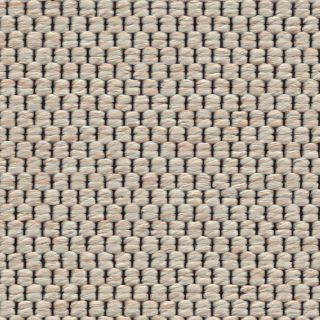 Weave tex nougat 0035