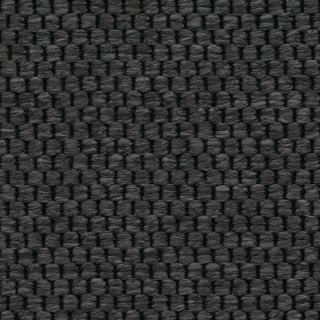 Weave tex antraciet 0205