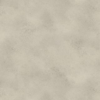 Supreme Previa beton beige 5940