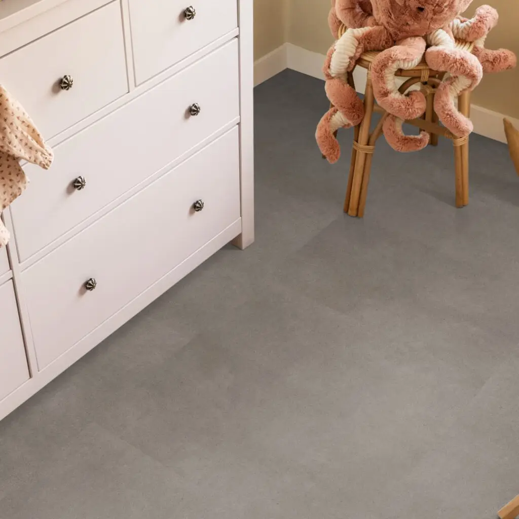 Baroso XL click SRC taupe