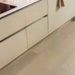 1760080666402.jpg