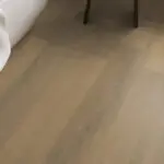 1760080680582.jpg