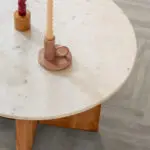 1760080752933.jpg
