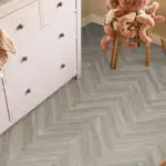 1760080759585.jpg