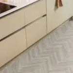1760080763238.jpg