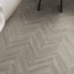 1760080774626.jpg
