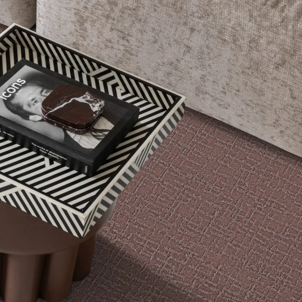 Infinity Canvas roze 1100