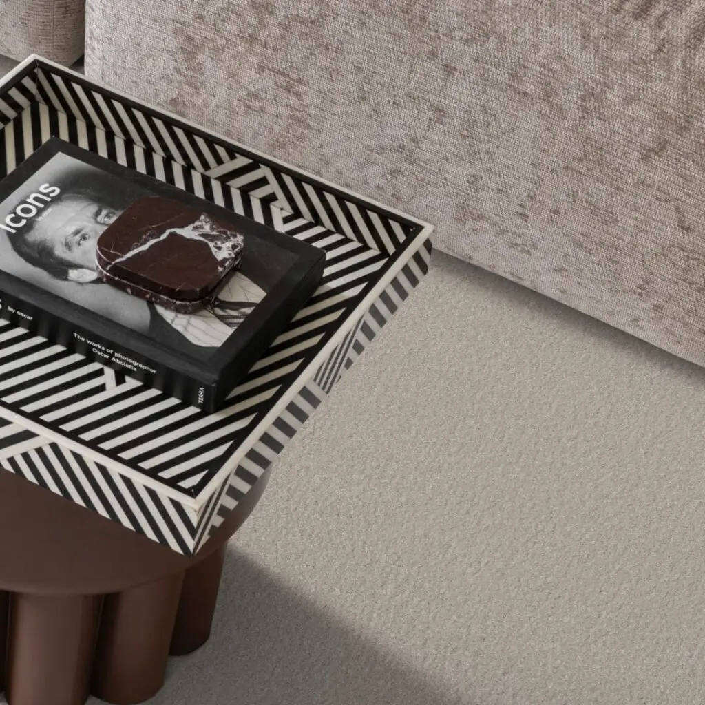 Portland champagne 0030