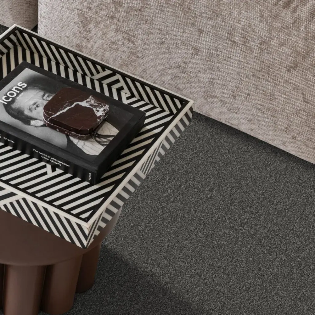 Portland antraciet 0205