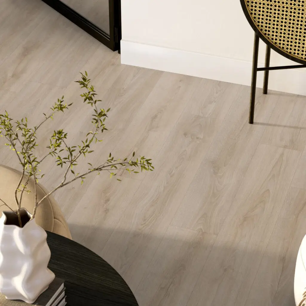 Supreme 50 Sundance eiken bruin 4300