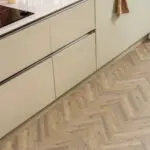 1760084144656.jpg