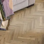 1760084151902.jpg