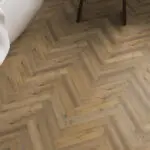 1760084155023.jpg