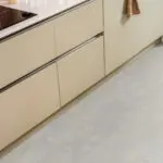 1760085968786.jpg