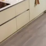 1760086696138.jpg